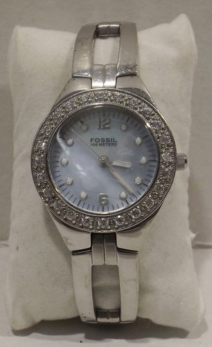 Vintage femmes acier - vintage,