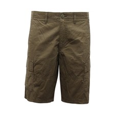 Q1069 BERMUDA CARGO UOMO