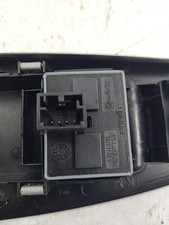 Interrupteur de leve vitre