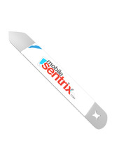 Replacement iSesamo Opening