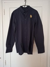 Chemise homme orient express - chemise,