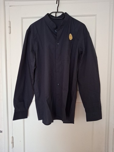 Chemise homme orient express - homme,