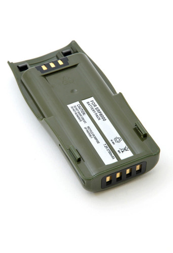 Batterie talkie walkie - , 7.2v