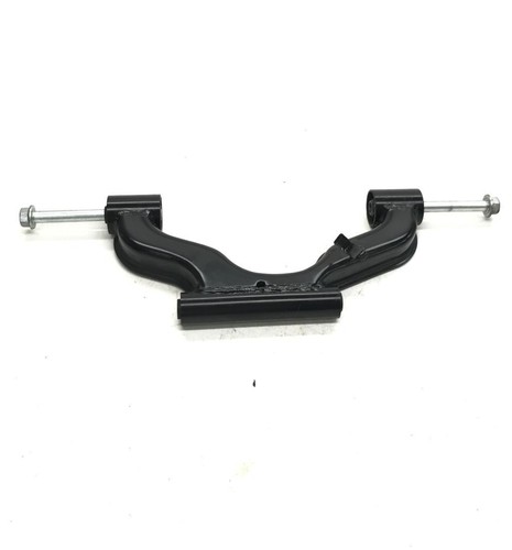 Support moteur yamaha ypr - yamaha, 125