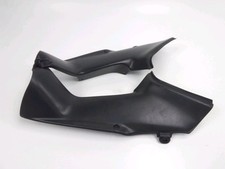 PACK CARENAGE HONDA CBR 929 RR