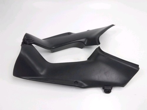 Pack carenage honda - cbr, 929