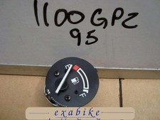 indicateur jauge pour Kawasaki GPZ 1100  de 1995 a 1998 (ZXT10E)