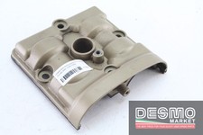 Magnesium tappet head cover Ducati 848 1098 1198 *U18095*