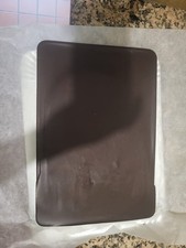 Chocolat "pur pâte de cacao " 100%