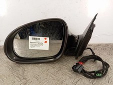 Retroviseur gauche VOLKSWAGEN