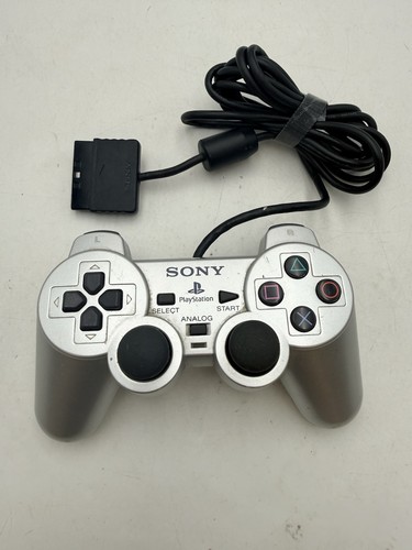 Sony scph 10010 playstation - sony, 2