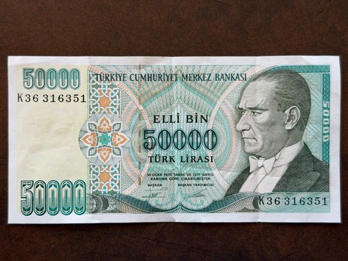 Billet banque banknote - billet,