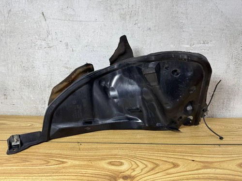 Audi autres pièces du - pièces,