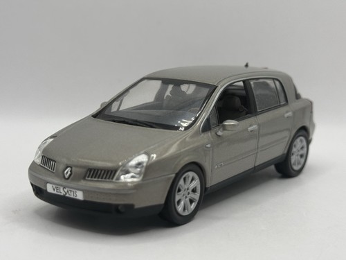 Renault velsatis v6 - renault, 3.5