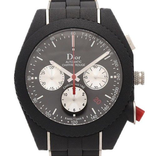 Christian dior chiffre - christian,