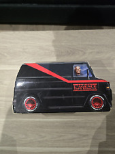 Coffret dvd Intégrale