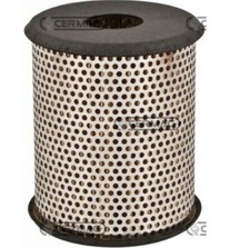 Filtre À Air Nafta Moteur