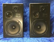 Enceinte Pioneer s-x440 - Garantie 1AN