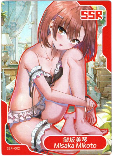 Senpai goddess haven hentai - senpai,