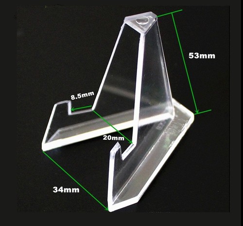 Geocoin support de - geocoin,
