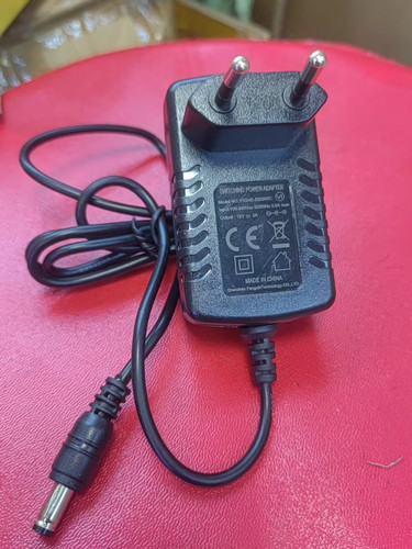 Fx24e 120200c 12v 2 5 - fx24e-120200c, 2a