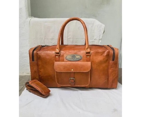 7cm voyage cuir smart - 78.7cm,