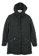 Veste desigual femme 42 - veste,