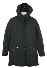 Veste DESIGUAL Femme (UE) 42