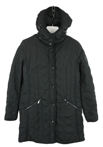Veste desigual femme 42 - (eu),