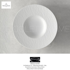 Manufacture Rock Blanc -