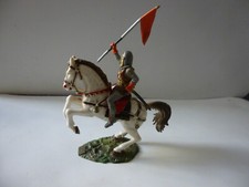 CAVALIER MOYEN AGE 6109  STARLUX