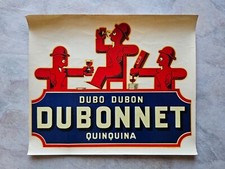 ÉO 1930-40 Petit In-4