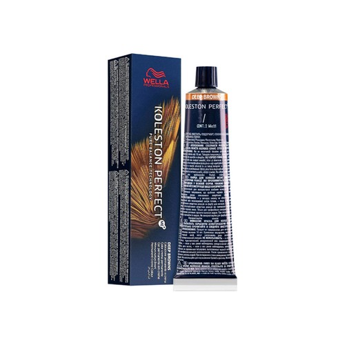 Wella koleston perfect - koleston,