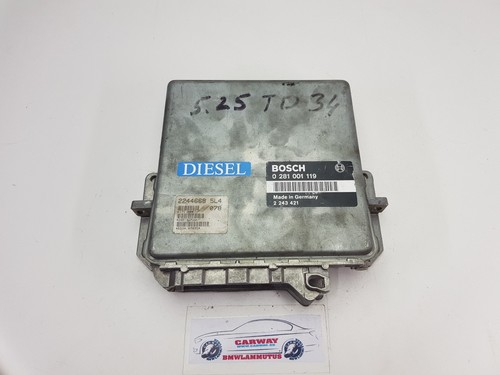 Pièce d origine - ✅✅✅piÈce, bmw
