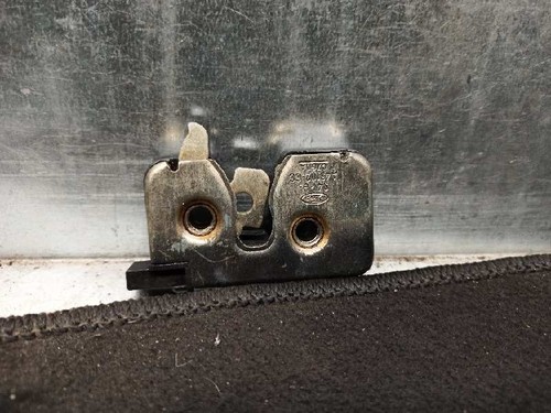 94fga43102cc coffre serrure - 94fga43102cc, /