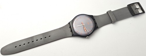 Swatch new gent - -, suom702