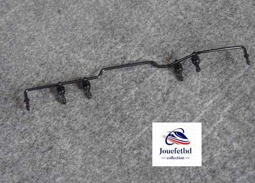Jouef 1 ligne - jouef, ho