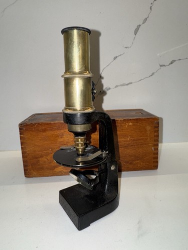 Vintage unbranded cast - , iron