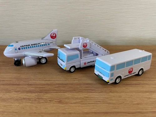 Jal toy mini - mini, 3