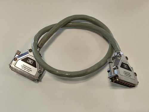Câble interconnexion hp - d'interconnexion,