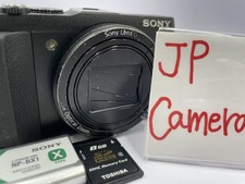 LIRE Anglais OK Sony