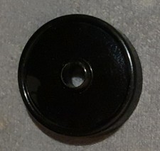 Centreur de disques vinyles 45