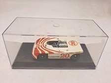 1/43 MODEL BEST Proto Porsche