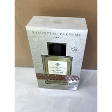 100ml spray eau parfum bois - eau,