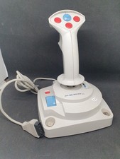 ZX Spectrum Joystick