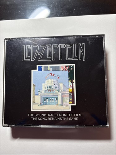 Led zeppelin soundtrack - zeppelin-2,