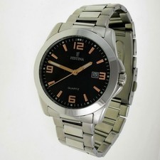 FESTINA Montre à quartz -