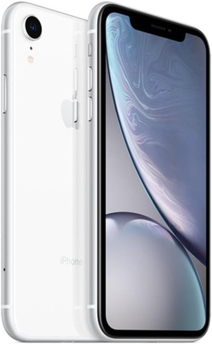 Apple iphone 128 - apple,