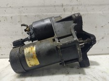 0986013850 DEMARREUR DE