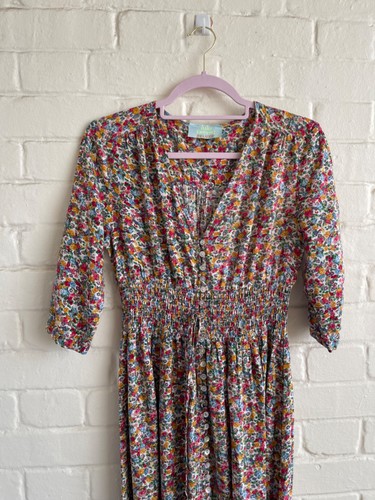 Juju amuse deluxe boho - juju,